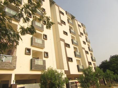 0) Apartment Outer Elevation.JPG